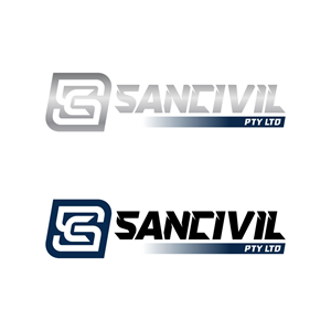 Design de Logo par Znuj Esilas pour ce projet | Design : #37665596