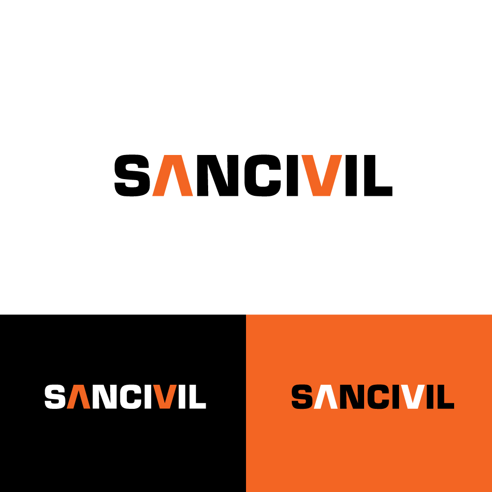 Logo Design by Maria's Creation for this project | Design #37647841