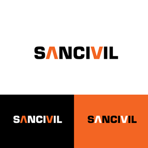 Logo Design by Maria's Creation for this project | Design: #37647841