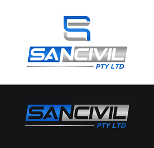 Logo Design by HUSNUL 2 for this project | Design: #37647567