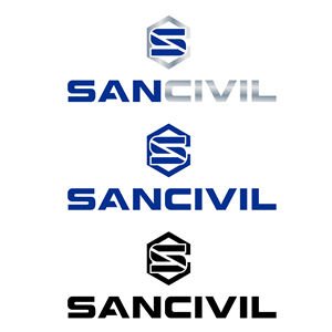 Logo Design by UMBRA Designs for this project | Design: #37645828