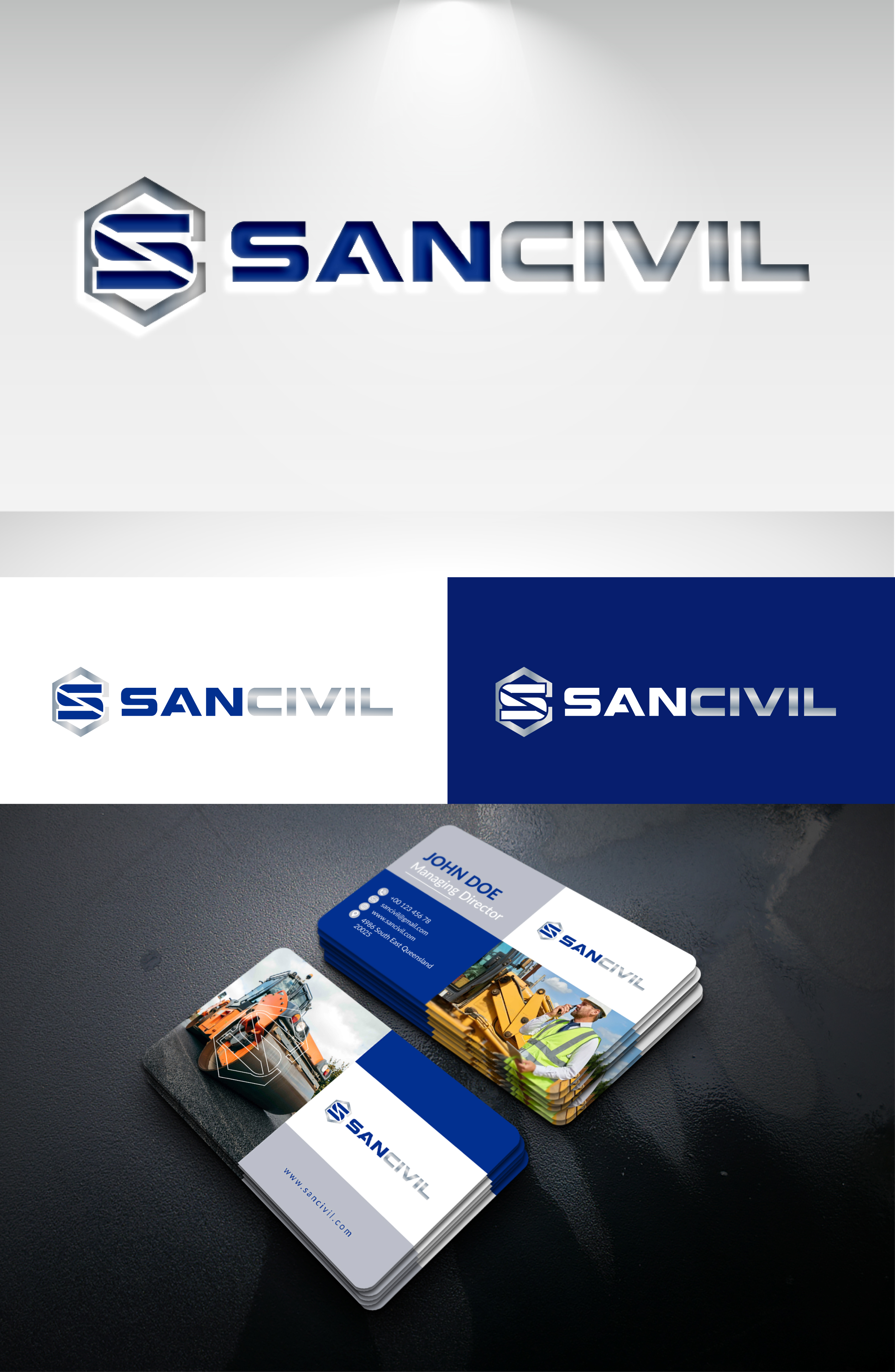 Logo Design by UMBRA Designs for this project | Design #37645829