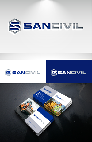 Logo Design by UMBRA Designs for this project | Design: #37645829