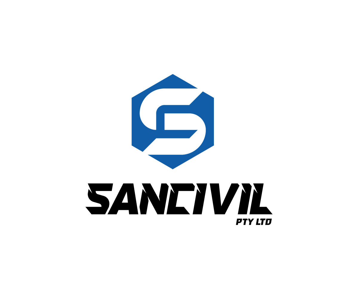 Design de Logo par _Asadancs pour ce projet | Design #37646197
