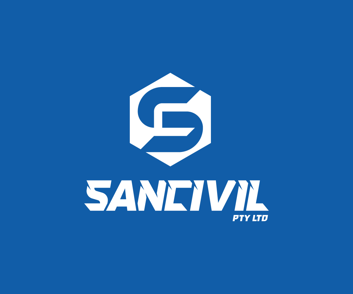 Logo Design by _Asadancs for this project | Design #37646198