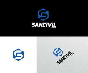 Logo Design by _Asadancs for this project | Design: #37646199