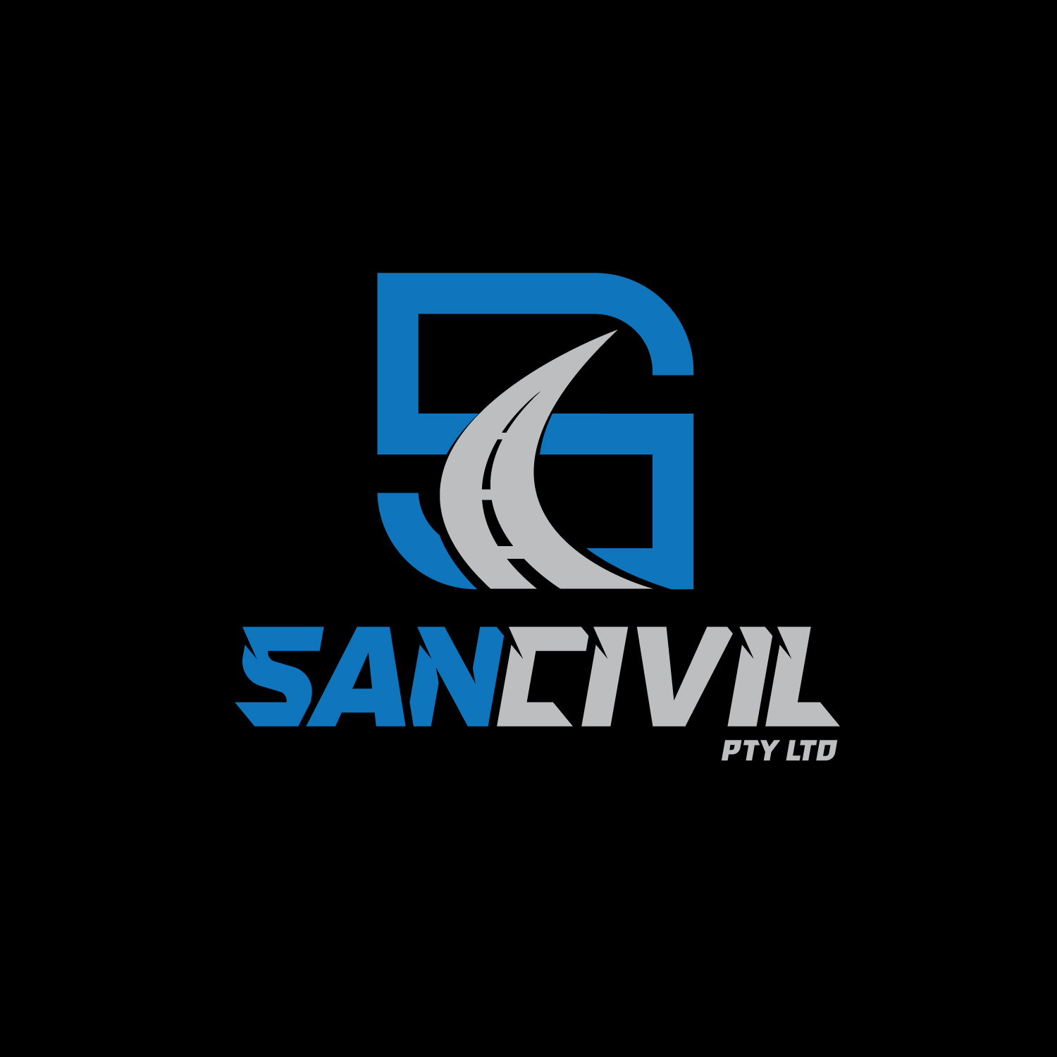 Logo Design by geni for this project | Design #37659636