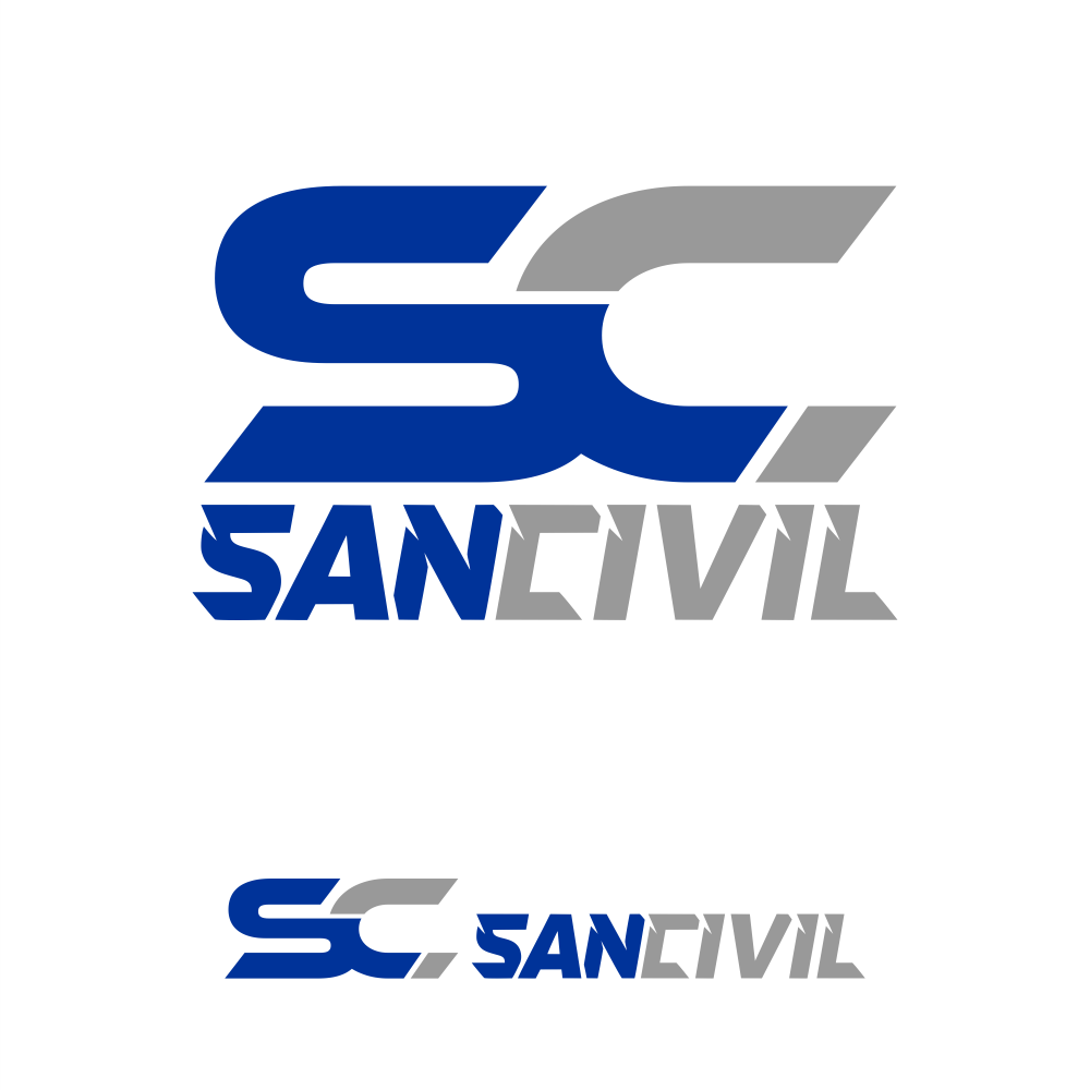 Logo Design by Gerald Design 3 for this project | Design #37646089