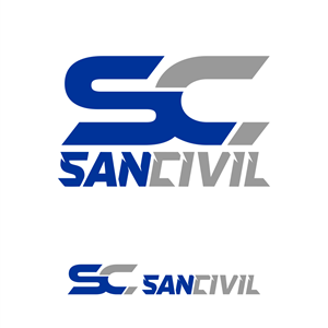 Logo Design by Gerald Design 3 for this project | Design: #37646089