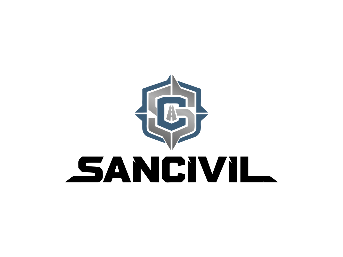 Logo Design by BNdesigner for this project | Design #37647307