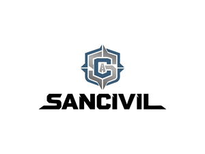 Logo Design by BNdesigner for this project | Design: #37647307