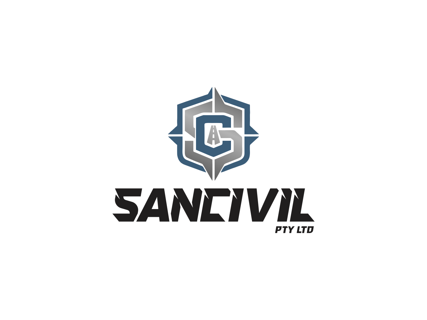 Logo Design by BNdesigner for this project | Design #37647308
