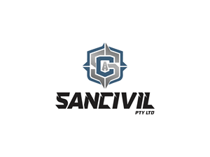 Logo Design by BNdesigner for this project | Design: #37647308