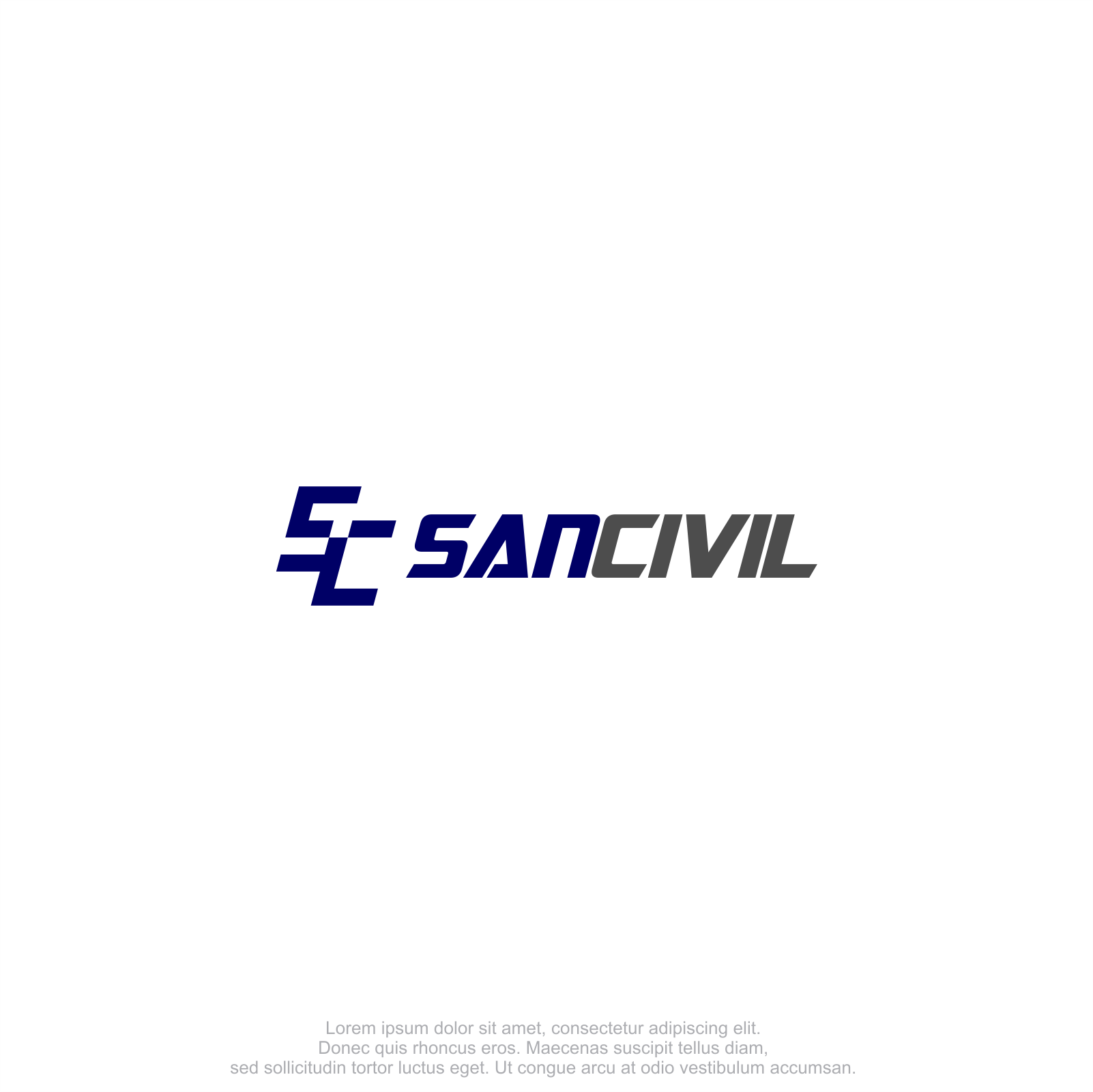 Logo Design by M.Syaiful Huda for this project | Design #37646490
