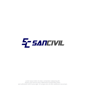 Logo Design by M.Syaiful Huda for this project | Design: #37646490