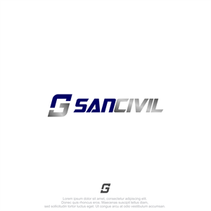 Logo Design by M.Syaiful Huda for this project | Design: #37646506