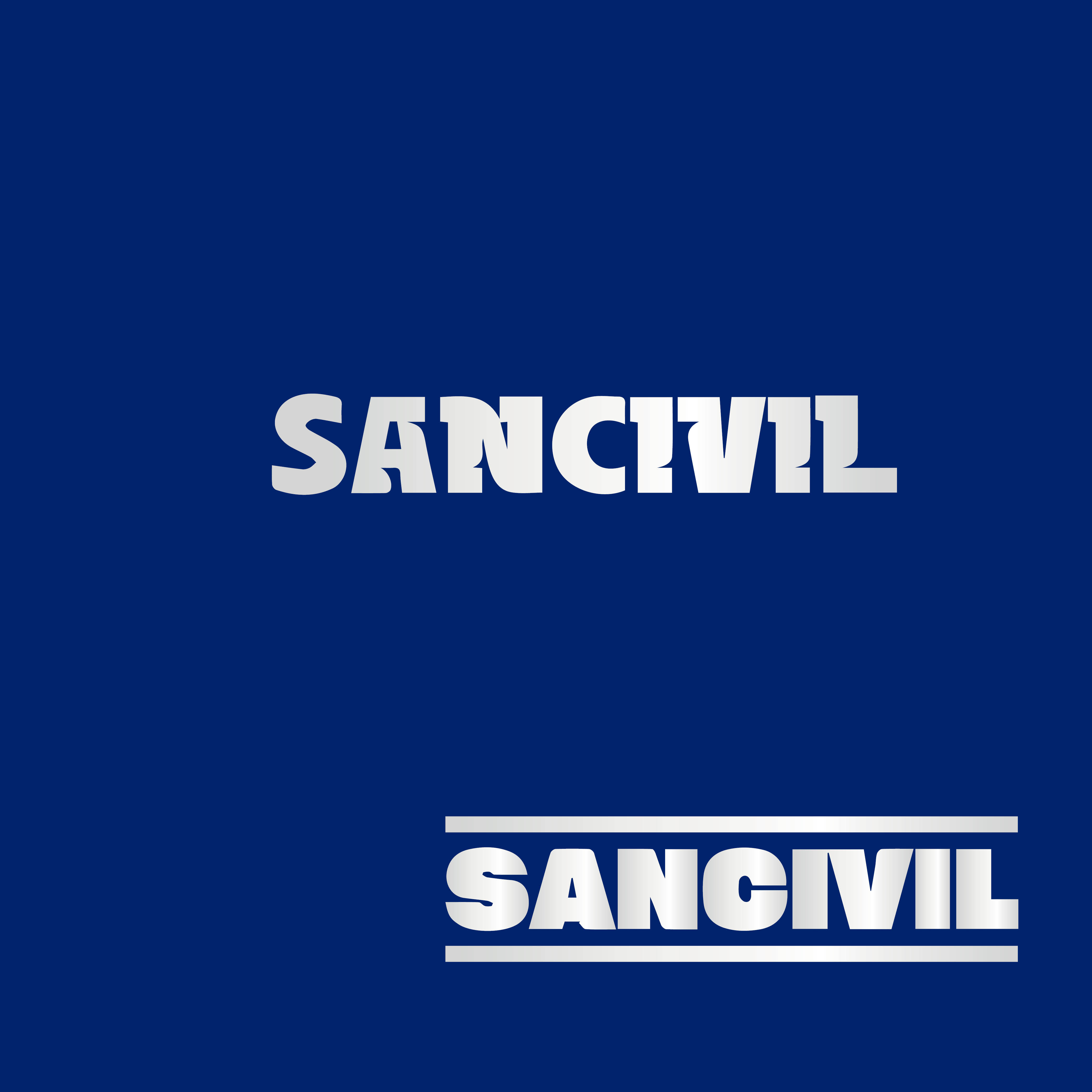 Logo Design by Sampath m for this project | Design #37646475