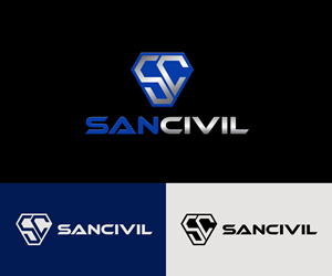 Logo Design by Moogie Moogie for this project | Design: #37651087