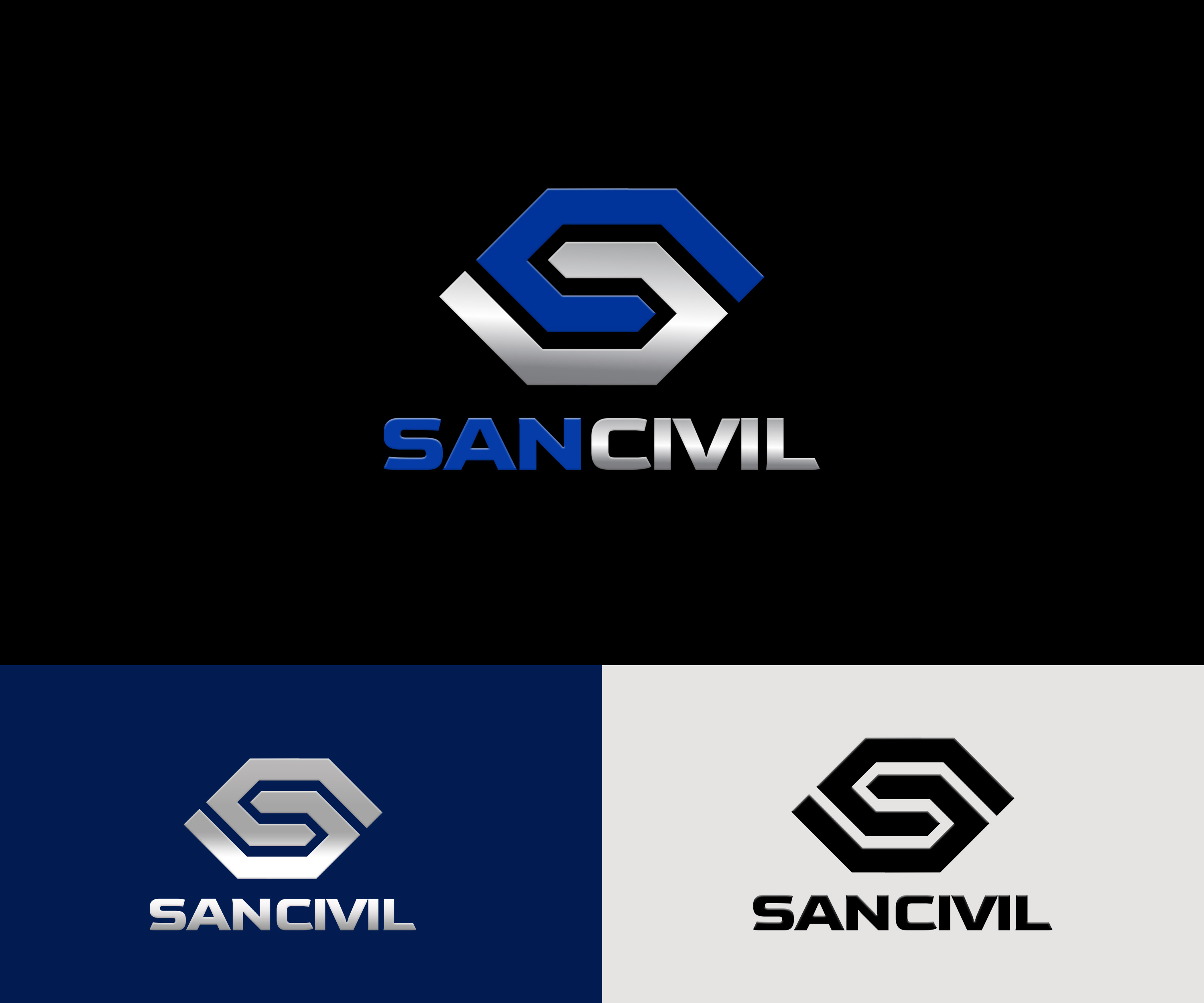Logo Design by Moogie Moogie for this project | Design #37651167