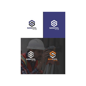 Logo Design by NAGHA_artstudio for this project | Design: #37646147