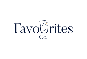 Logo Design by Sha.A