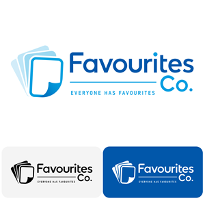 Logo Design by GreenBoys