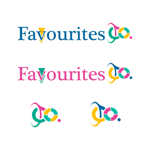 Logo Design by Giga Rizky