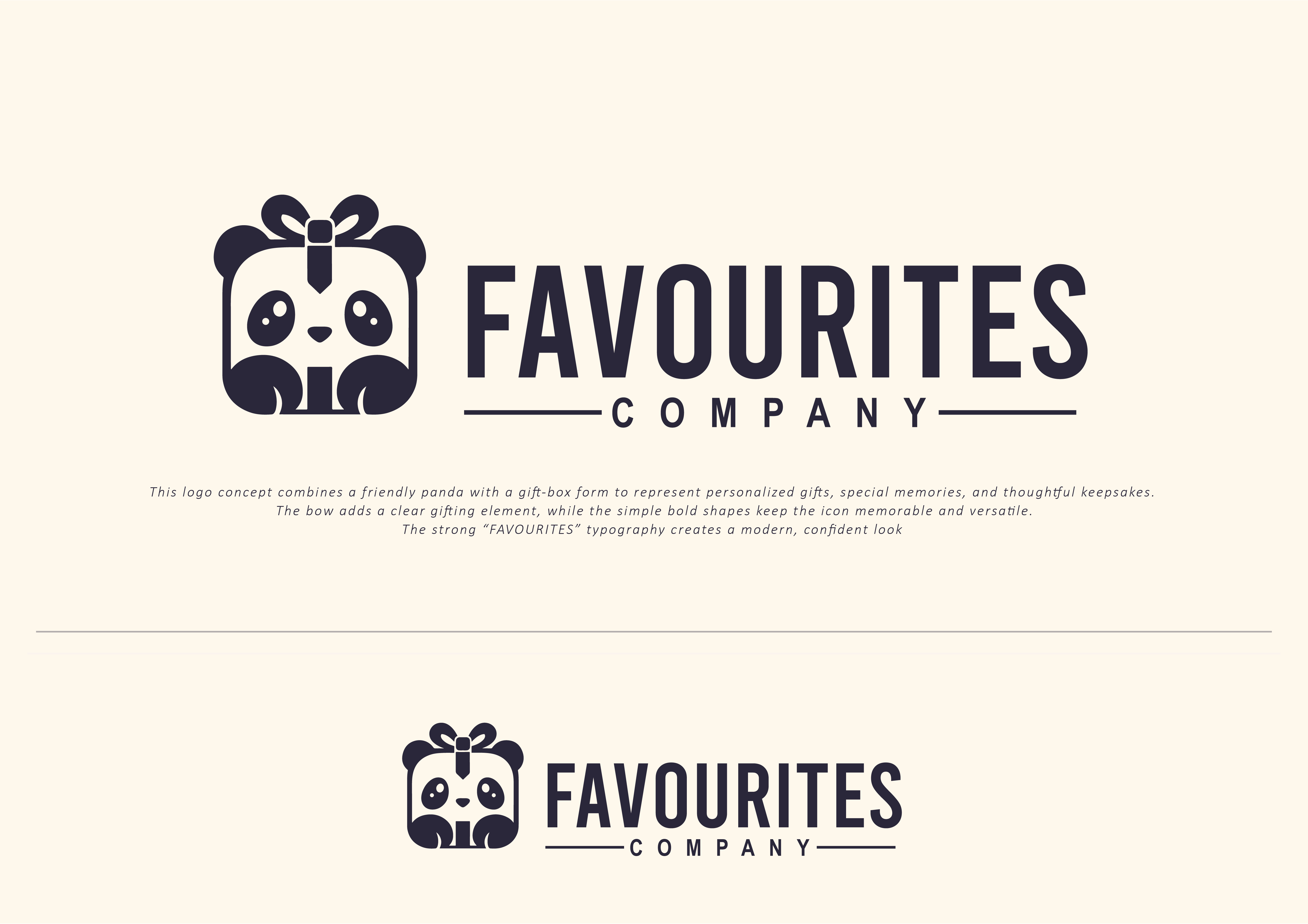 Logo Design by Mr Luca for this project | Design #37667625