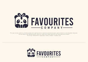 Logo Design by Mr Luca