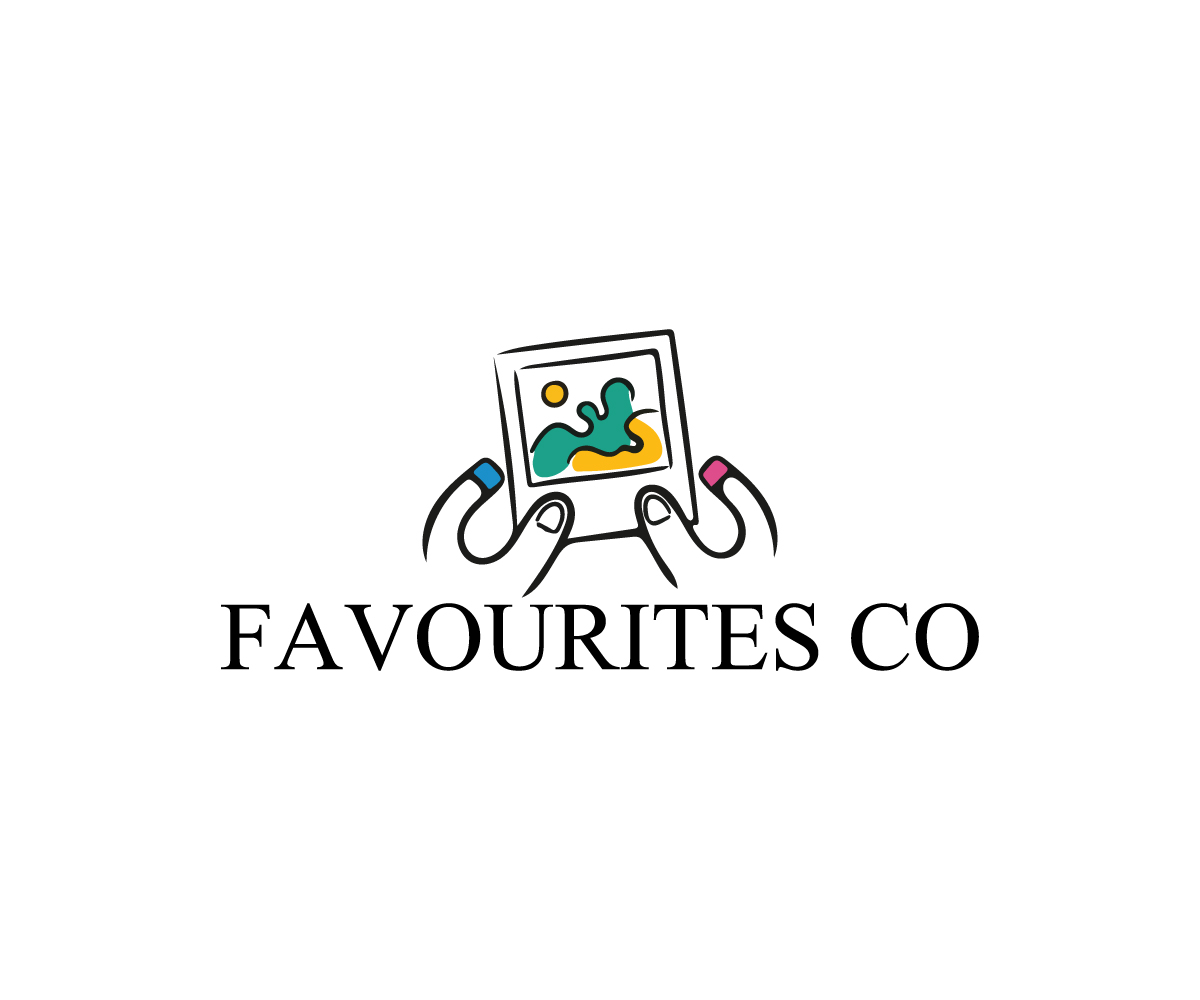 Logo Design by TrueFind for this project | Design #37670803