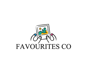 Logo Design by TrueFind