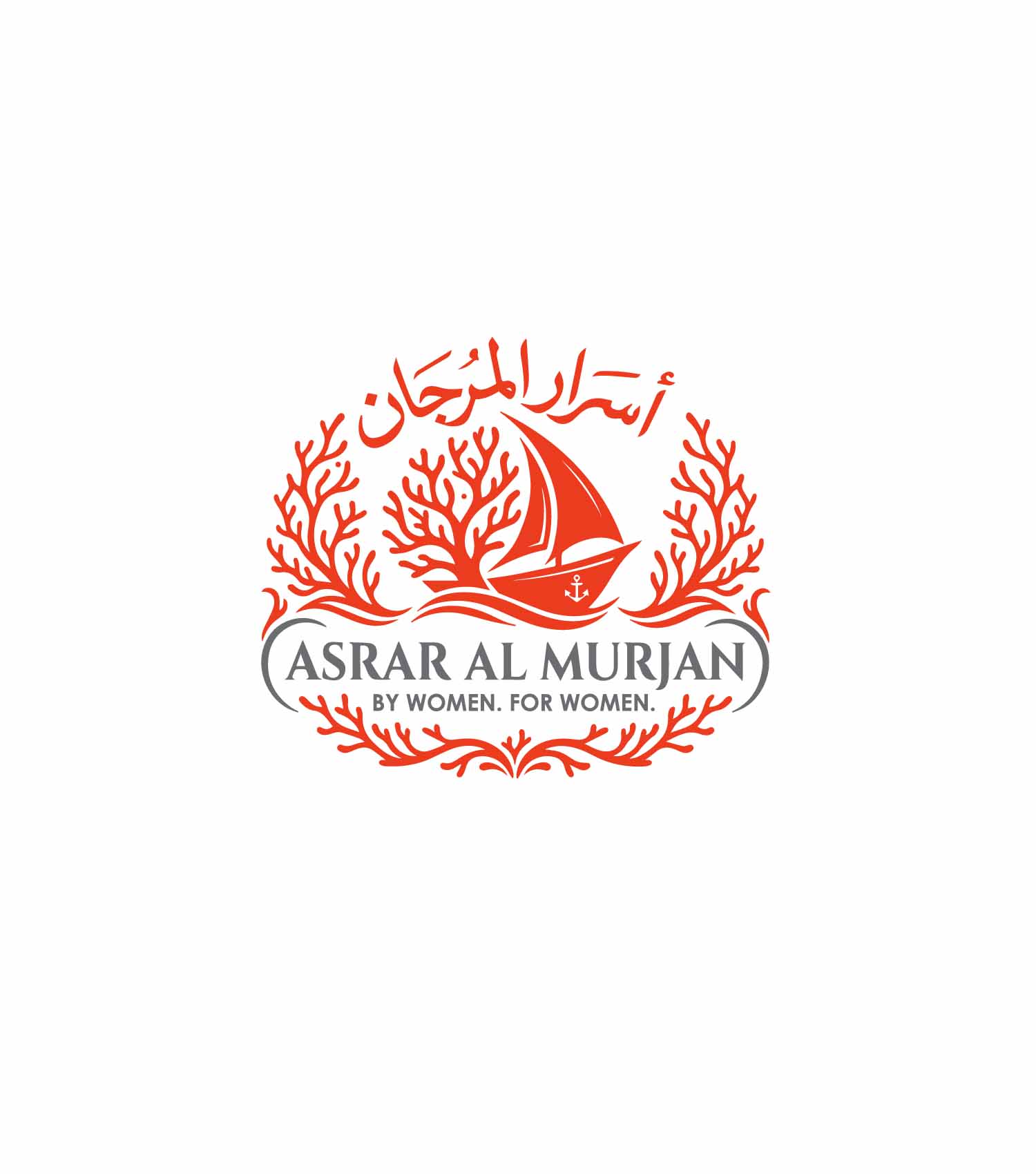 Logo Design by 24ksunny for this project | Design #37645497