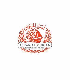 Logo Design by 24ksunny for this project | Design: #37645497