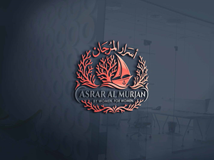 Logo Design by 24ksunny for this project | Design: #37645498
