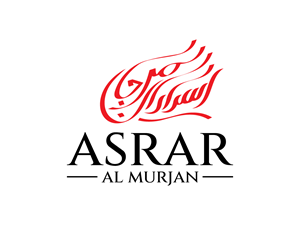 Logo Design by Gexheen for this project | Design: #37645189