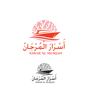 Logo Design by Dezinerwings for this project | Design: #37644946