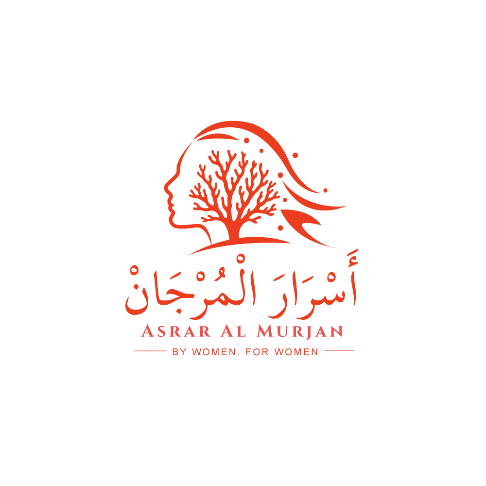 Logo Design by Dezinerwings for this project | Design #37645521