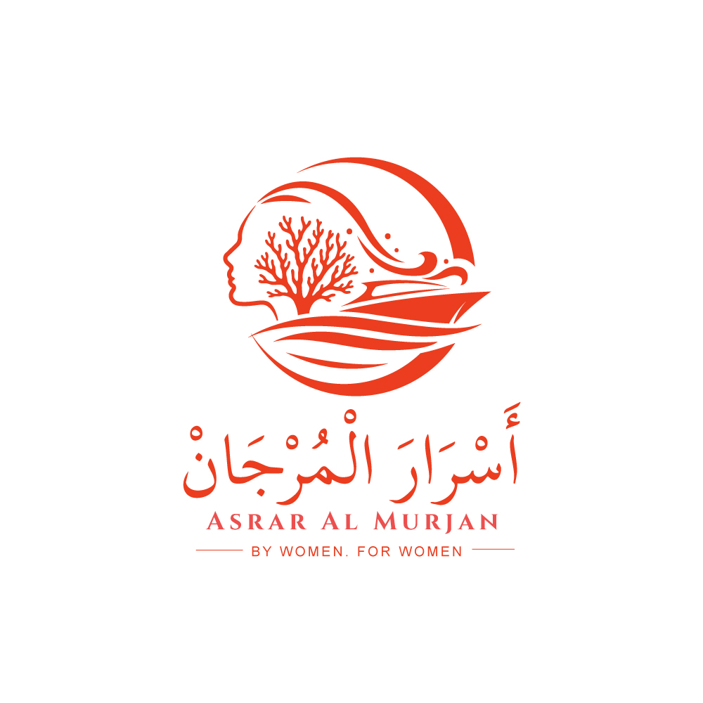 Logo Design by Dezinerwings for this project | Design #37646646