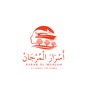 Logo Design by Dezinerwings for this project | Design: #37646812