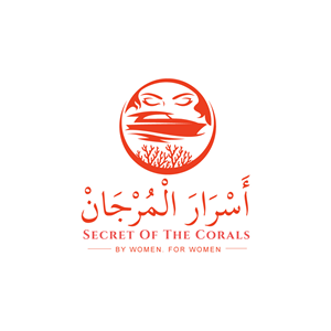 Logo Design by Dezinerwings for this project | Design: #37646978