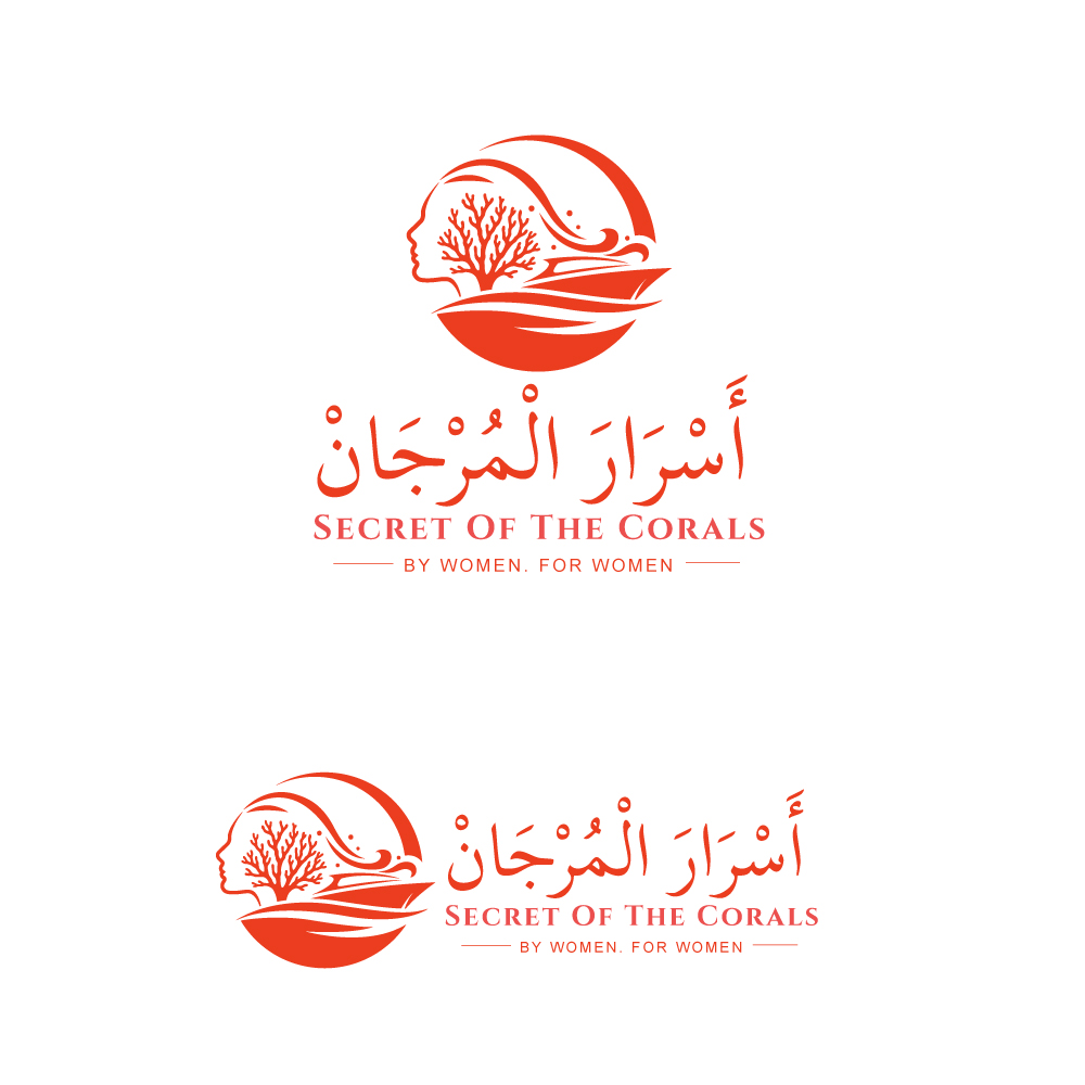 Logo Design by Dezinerwings for this project | Design #37647009