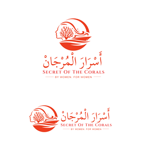 Logo Design by Dezinerwings for this project | Design: #37647009