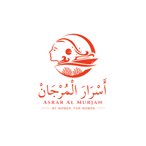 Logo Design by Dezinerwings for this project | Design: #37647065
