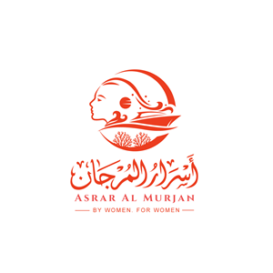 Logo Design by Dezinerwings for this project | Design: #37651567