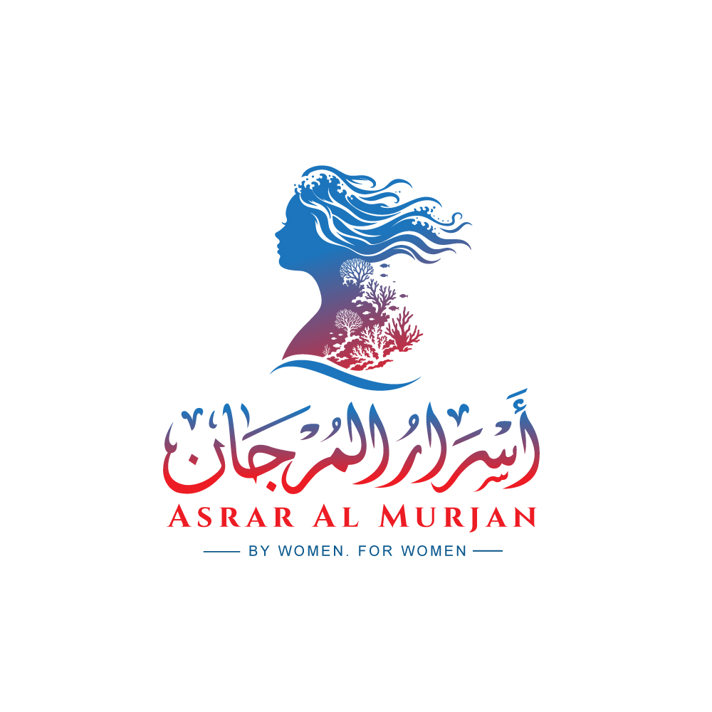 Logo Design by Dezinerwings for this project | Design #37651682