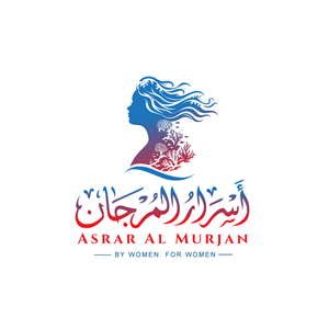 Logo Design by Dezinerwings for this project | Design: #37651682