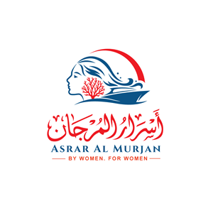Logo Design by Dezinerwings for this project | Design: #37651737