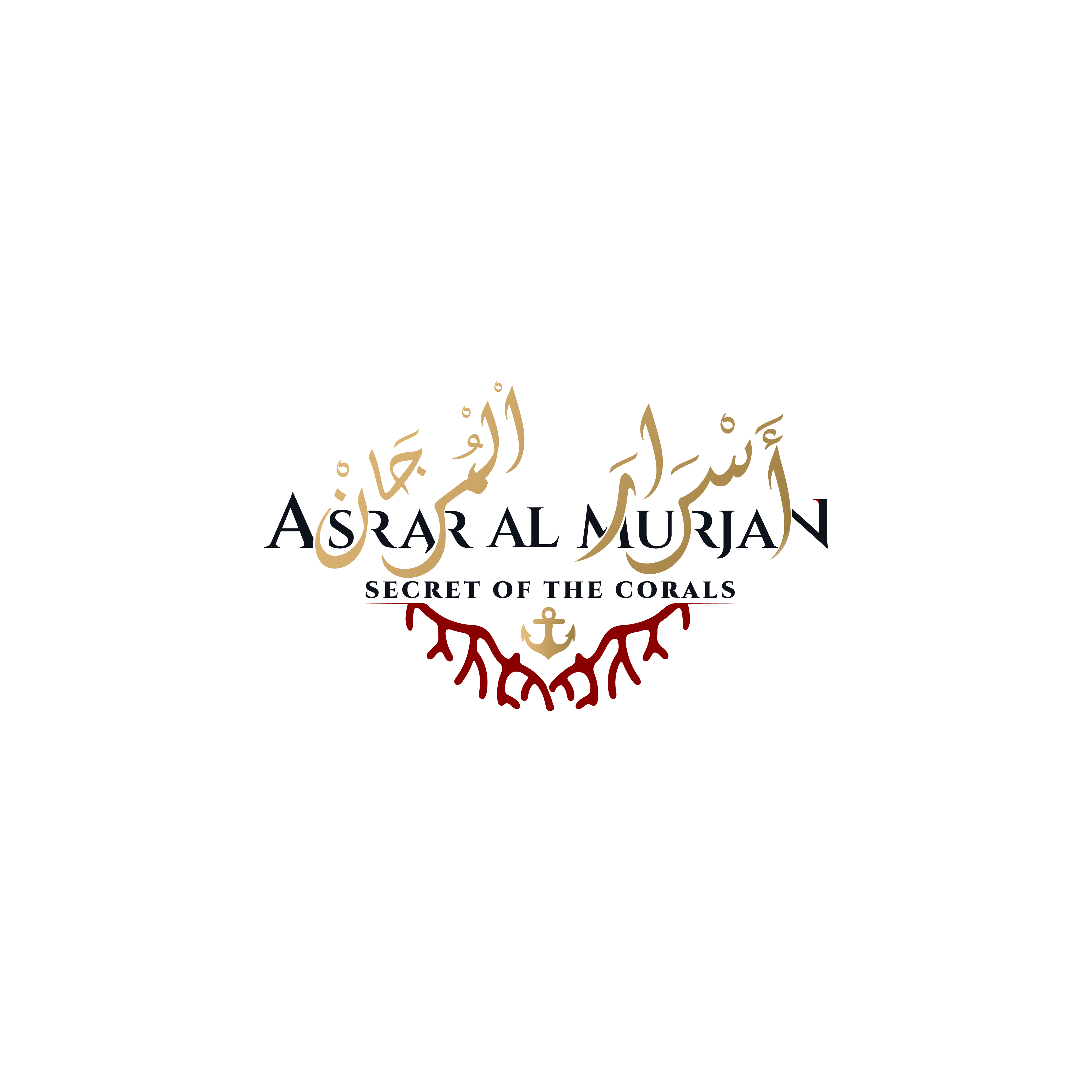 Logo Design by sarrita for this project | Design #37650043