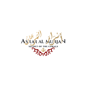 Logo Design by sarrita for this project | Design #37650043