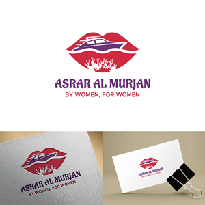 Logo Design by Alaeisnz for this project | Design: #37661606